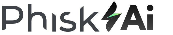 PhiskAi
