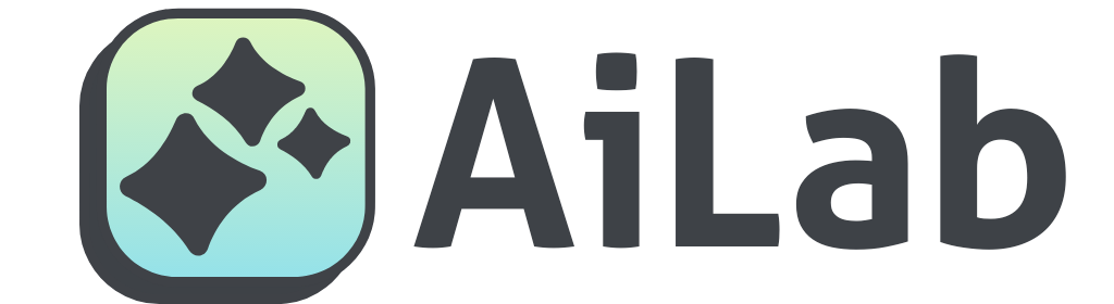 Phisk AiLab
