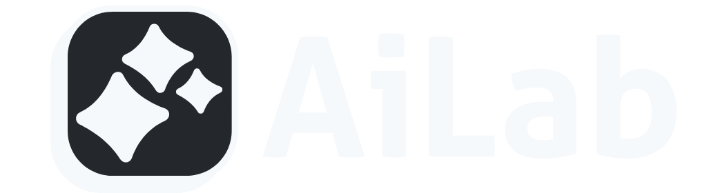Phisk AiLab