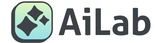 Phisk AiLab
