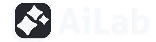 Phisk AiLab